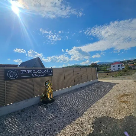 Beloris Erenkoy (Canakkale)