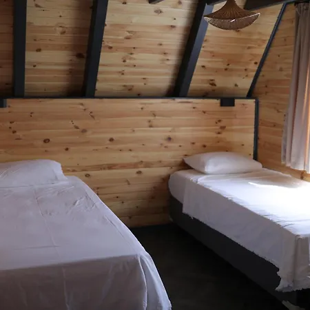 Beloris Erenkoy (Canakkale)