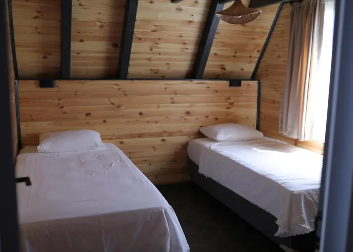 Beloris Erenkoy (Canakkale)